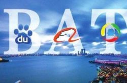 1分钟科普!阿克苏市公司_哔哩哔哩-2